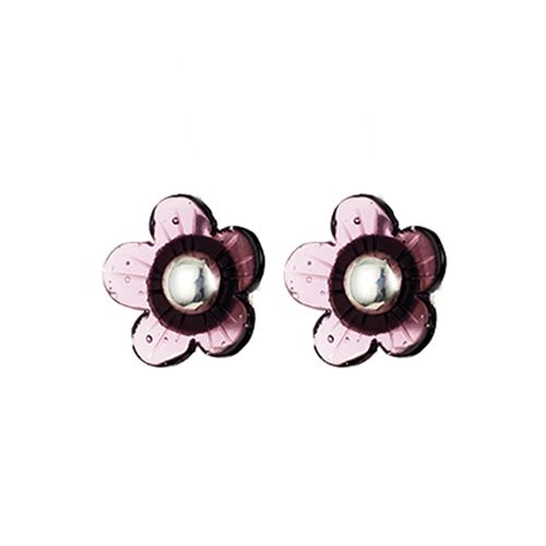 ARETES FLOWER AMATISTA MISS