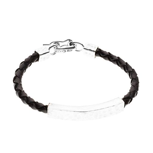 PULSERA RODEO GRANDE HOMBRE