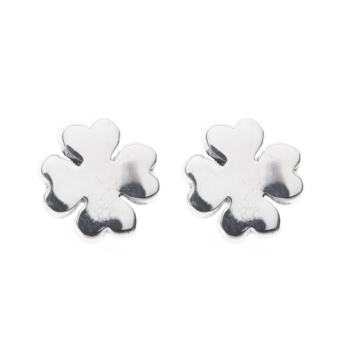 ARETES SUERTE