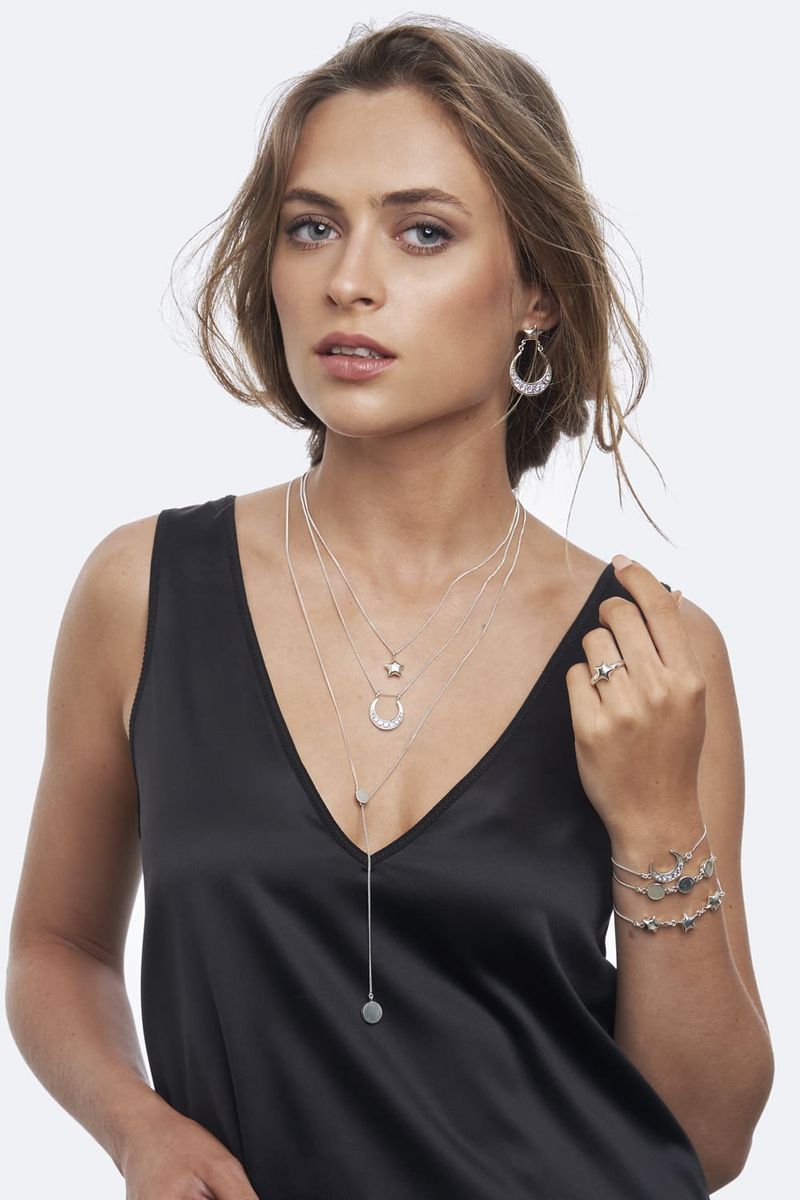 M01023258