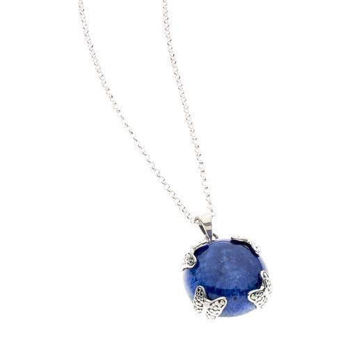 COLLAR LIRIO