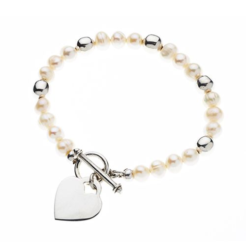 PULSERA SOLEIL GRANDE