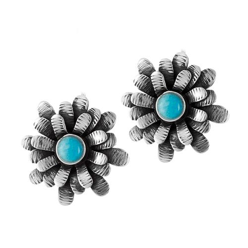 ARETES FIORENZA BASIC