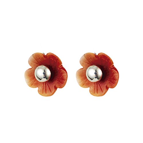 ARETES FLOWER SP. NARAJA MISS