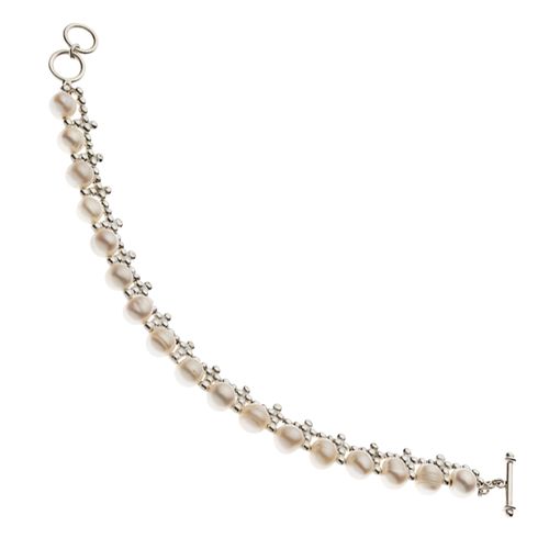PULSERA MADONNA
