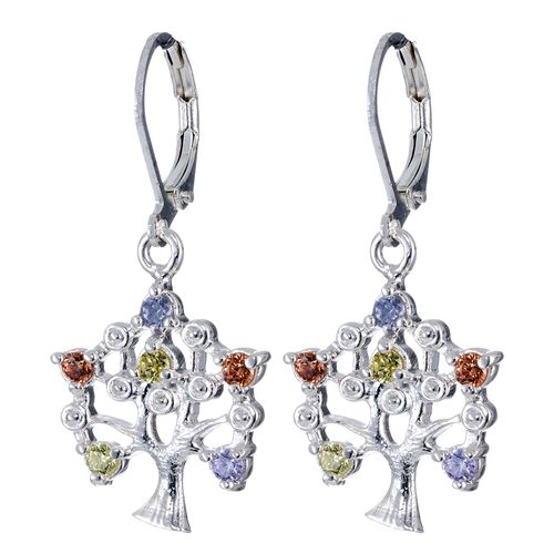 ARETES NATURA