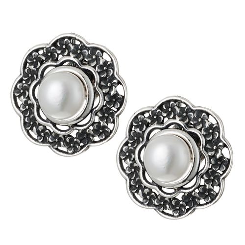 ARETES MAGNOLIA MISS