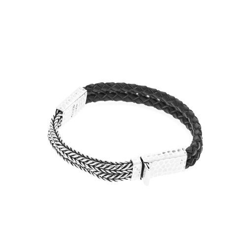 PULSERA BARAO HOMBRE