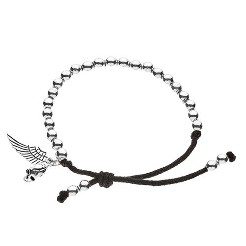 PULSERA WING HOMBRE