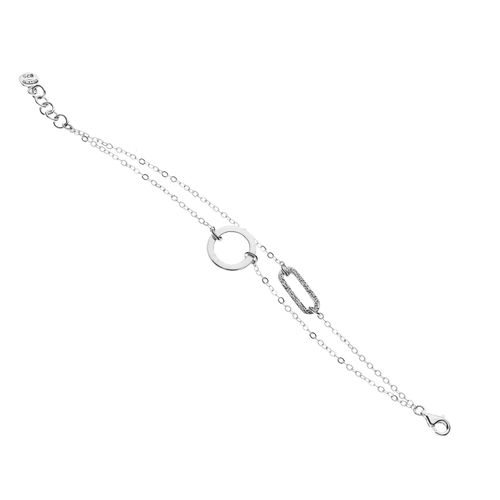 PULSERA POEMA