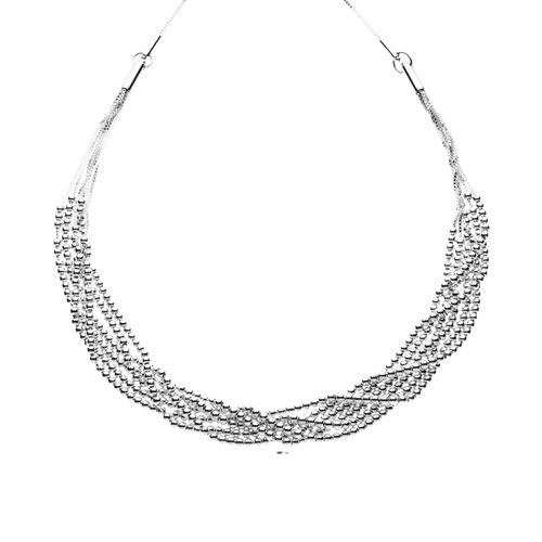 COLLAR SAN ANDRES CLASSIC