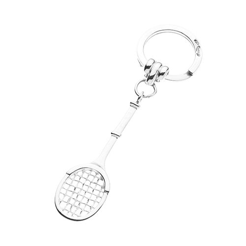 LLAVERO TENIS HOMBRE