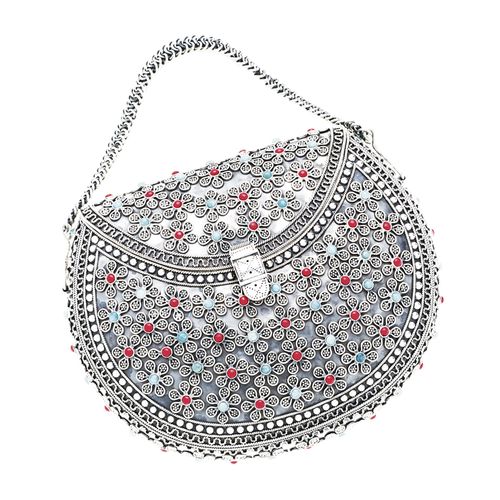 CARTERA PASION MISS