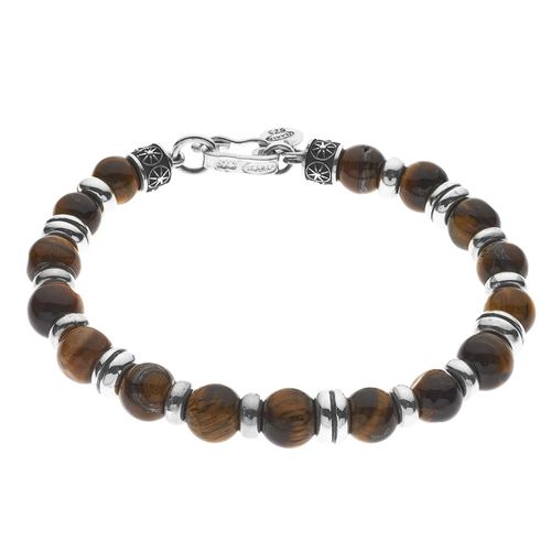 PULSERA CONFIANZA HOMBRE