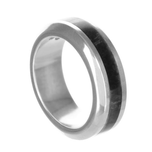 ANILLO EQUILIBRIO
