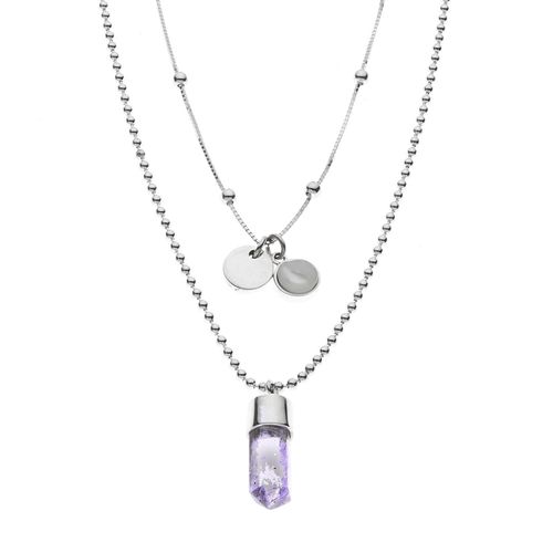 COLLAR MIAMI