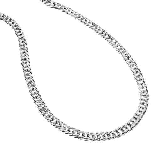 COLLAR FUERZA