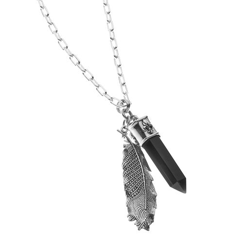 COLLAR ENERGIA