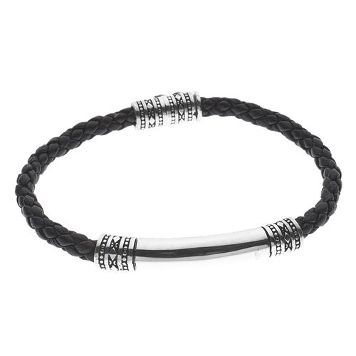 PULSERA ENERGIA HOMBRE