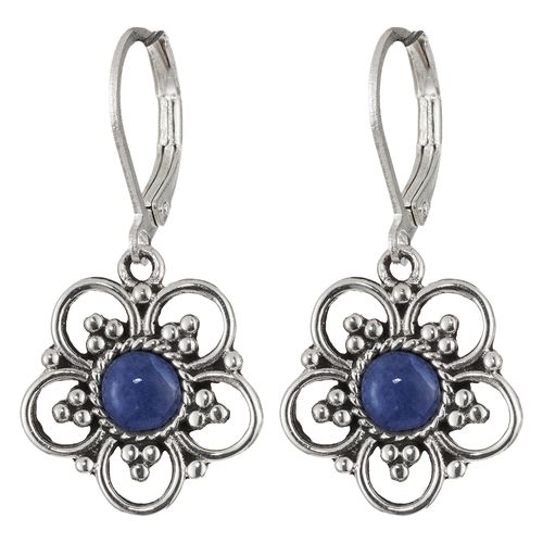 ARETES NEW YORK