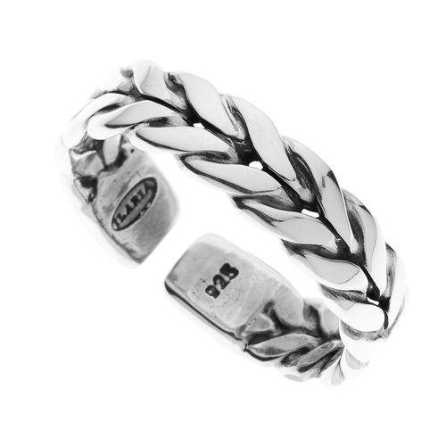 ANILLO LEALTAD
