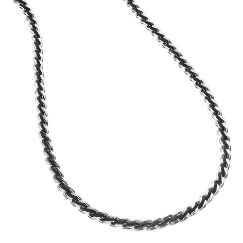 COLLAR EQUILIBRIO