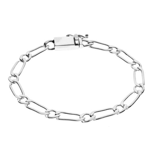 PULSERA LIBERTAD HOMBRE