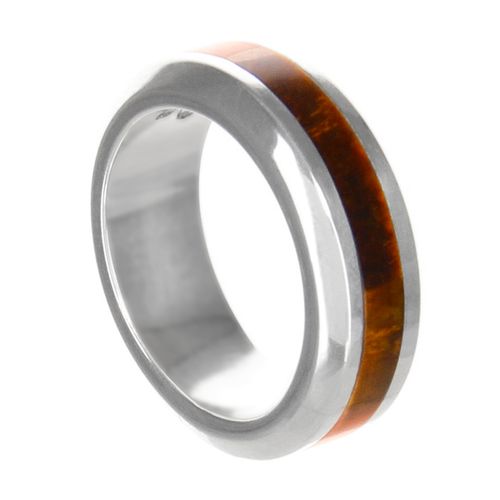 ANILLO FE
