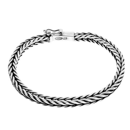 PULSERA REY