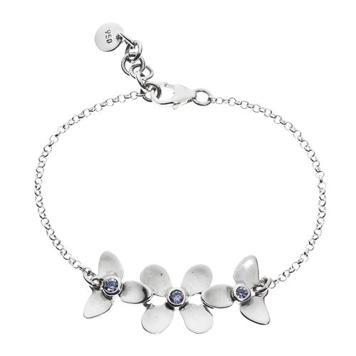 PULSERA PENSACOLA