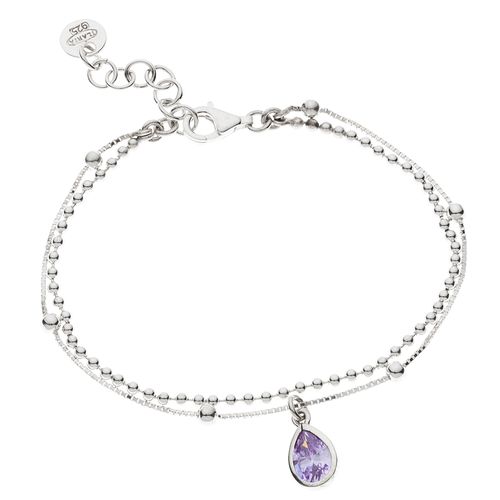 PULSERA MIAMI