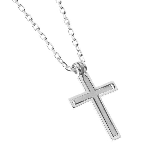 COLLAR FE