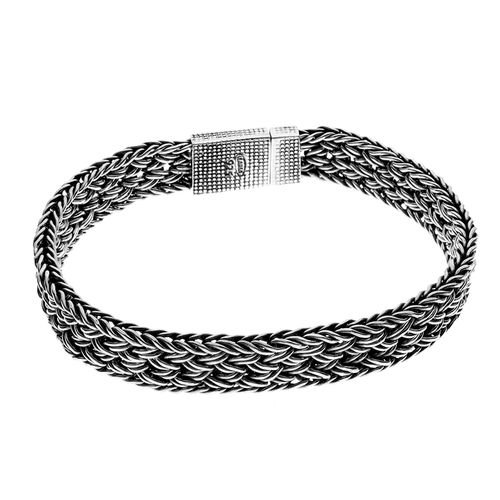 PULSERA UNION
