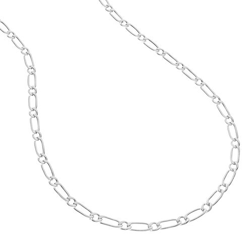 COLLAR LIBERTAD