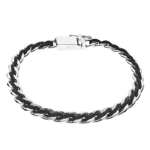 PULSERA EQUILIBRIO HOMBRE