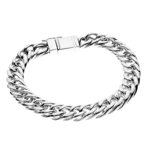 PULSERA FUERZA