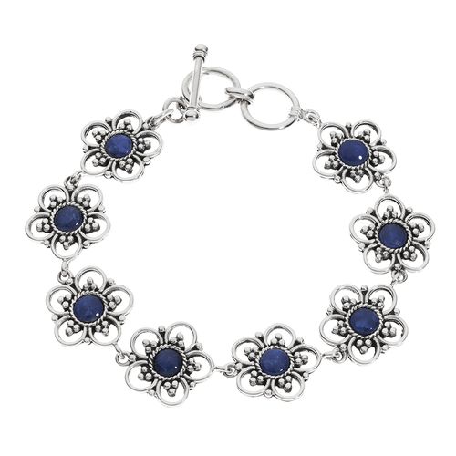 PULSERA NEW YORK