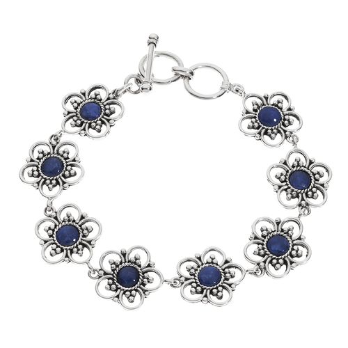 PULSERA NEW YORK MISS