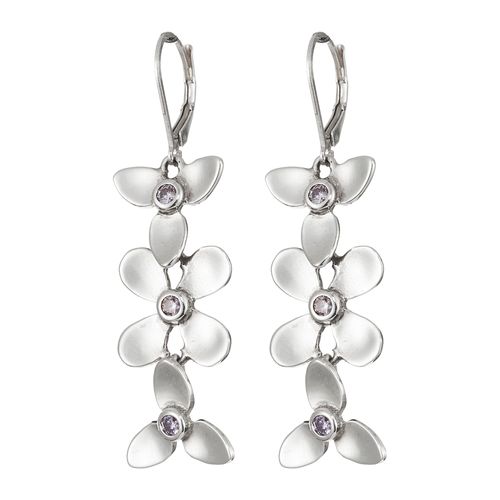ARETES PENSACOLA