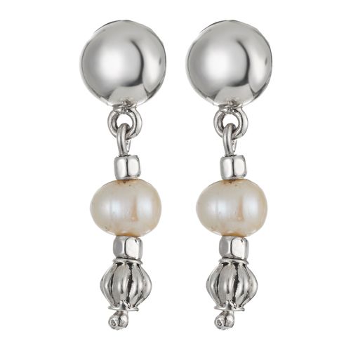 ARETES HAMPTON