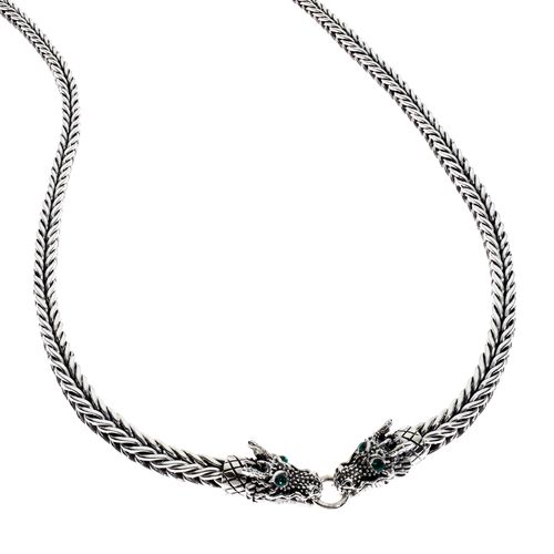 COLLAR DRAGON