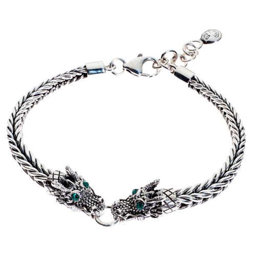 PULSERA DRAGON