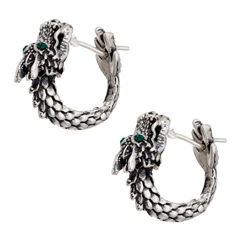 ARETES DRAGON