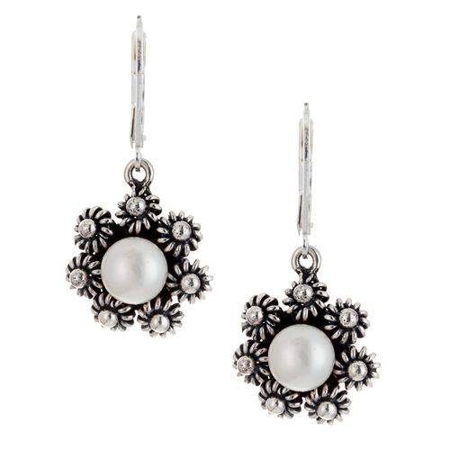 ARETES CAROLINE COLGANTE