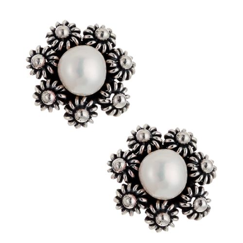 ARETES CAROLINE PIN