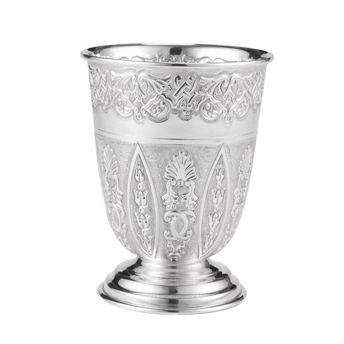 COPA OLAE