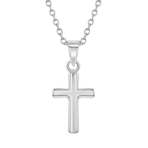 COLLAR CRUZ MINI LISA  KIDS