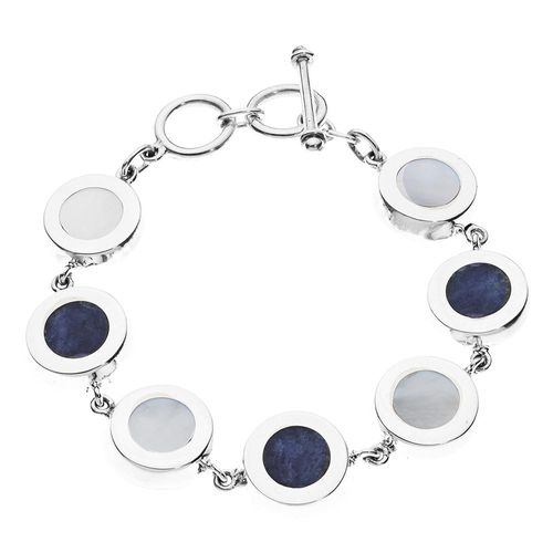 PULSERA NIZA CLASSIC