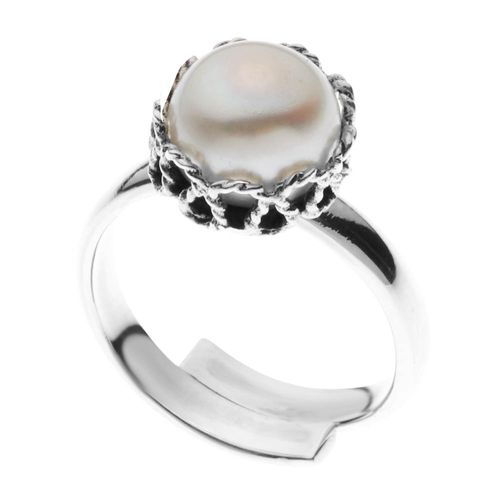 ANILLO MONTPELLIER
