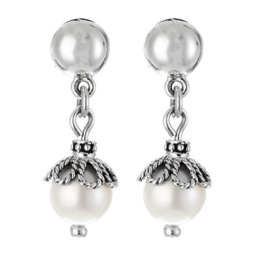 ARETES MONTPELLIER